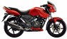 Tvs RTR150 Front Disk Original