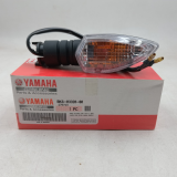 Indicator Light Per Piece R15M / R15 V4 Indo