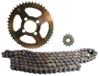 Chain Set Yamaha Gladiator  125