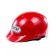 STM Cap Helmet (Color available)