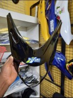 Gixxer Sf V1 Head Musk / Nose Mask