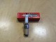 Honda Xblade Plug Original