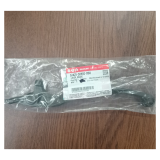 Brake Lever (Indian) GSXR 150, LEVER BREAK 57421-30H10-000