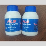 PLS Fork Oil 170 ML