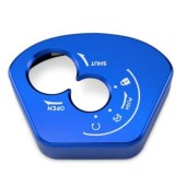 Ignition Cover R15 V3 / V4 Indo