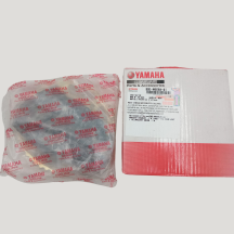 Chain Sprocket Full Set R15M Indian, Chain Spkt Kit B9E-WE660-61