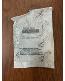 Timing Chain R15 V3 Indian, CHAIN 94568-J9096