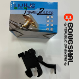 LIU HJG Mobile / Phone Holder Looking Glass Mount