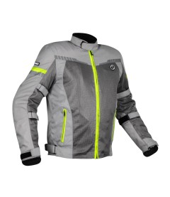 Rhinox AIR GT 3 JACKET