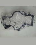 Headlight Clamp FZS V1