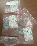 Front Brake Pad FZS V4 Fi, BRAKE PAD SET, 2GS-W0045-00