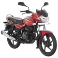Bajaj Discover 100 Cc Full Head