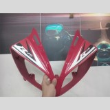Fairing kit R15 V1