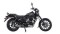 Bajaj Avenger 180 small Pinium