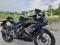 Yamaha R15 V3 Indian BS6 Push Rod