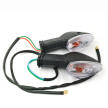 Indicator Pair Gixxer SF Fi ABS
