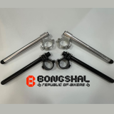 Aftermarket Handle Bar For R15 V3 (Made in China)