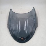 Visor / Windshield Glass Discover 110cc