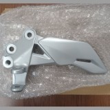 Front Left Side Step Holder Gixxer Monotone, Bracket, Footrest LH 43521-34J10-000