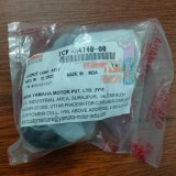 Number Plate Light Parking Light R15 V3 / MT-15, LICENSE LIGHT ASSY 1CK-H4740-00