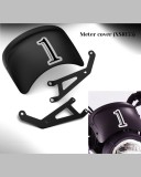 Original Yamaha Meter Cover / Windshield / Visor For Yamaha XSR 155