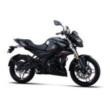 3 in 1 Sensor Pulsar N160