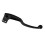 Clutch lever Pulsar 150cc SD