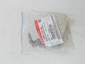 Gixxer v1 Timing Chain