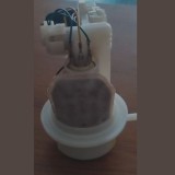 Fuel Pump Complete (Replica) R15M Indian