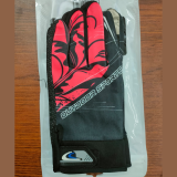 Sport Soft Hand Gloves