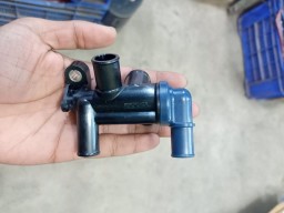 Thermostat ASSY Original R15 V3 Indian