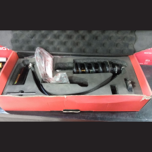 RCB Rear Monoshock GSX-R150