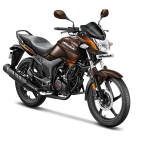 Hunk Rear Suspension