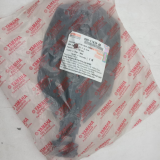 Rear Fender MT15 V1 Indian, Cover Rear Fender 1 B9D-F163A-00