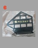 Saree Guard Complete Pulsar N160 / N250