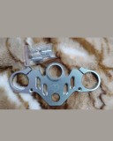Chigo Handle Crown 2