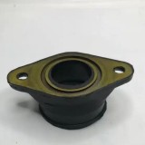 Carburetor Manifold Pipe Component Intake M7040730 RTR 160 2V