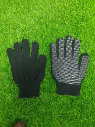 Motorcycle Winter Socks light gloves