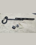 Bag / Bazar Hook / Huk Pulsar N160