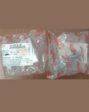 Timing Chain Adjuster FZS V4 Fi, TENSIONER ASSY CA 21C-E2210-02