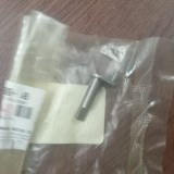 Cam R15 V2, Decompression 5YP-E2288-00