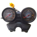 Meter Discover 125 CC Old Model