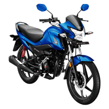 Crankshaft Honda Livo 110cc (Analog Meter Model)