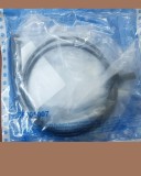 ABS Sensor Cable Pulsar 150 CC, Sensor Speed WHE DK201164