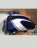Fuel Tank Bajaj V15 (Pre-order Only)