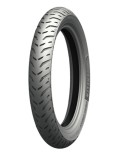 Michelin Pilot Street 2 Front Tyre 100/80-17