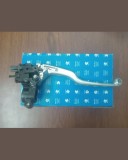 Left Side Yok Chapa With Lever Avenger 150 CC
