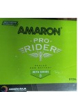 AMARON Pro Rider Beta Series Battery for Suzuki GSXR