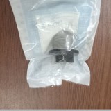 Drain Nut Pulsar N160 1 piece, CAP STRAINER, JA541021