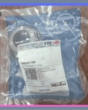 Ballracer Apache RTR 4V Xconnect, KIT STEERING CONE N9325190